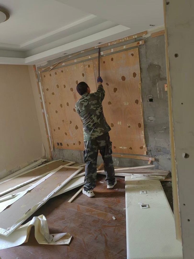 微信图片_20251219204245_22_751